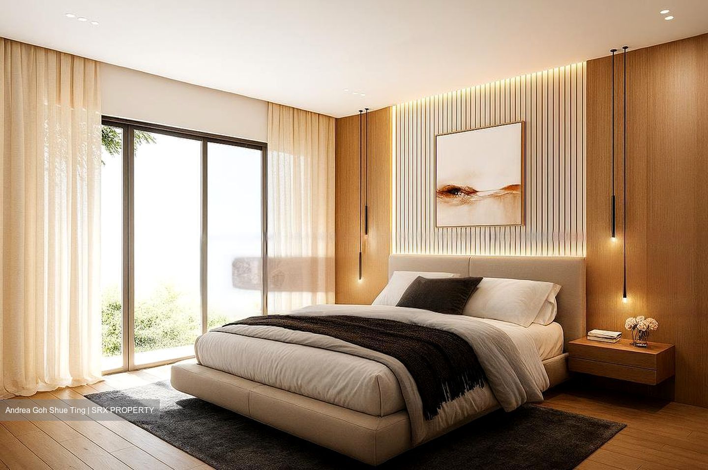 Boon Teck Road (D12), Terrace #480799891